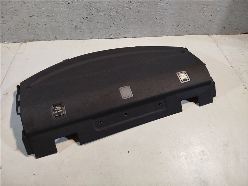 полка, 9440 рублей, Санкт-Петербург