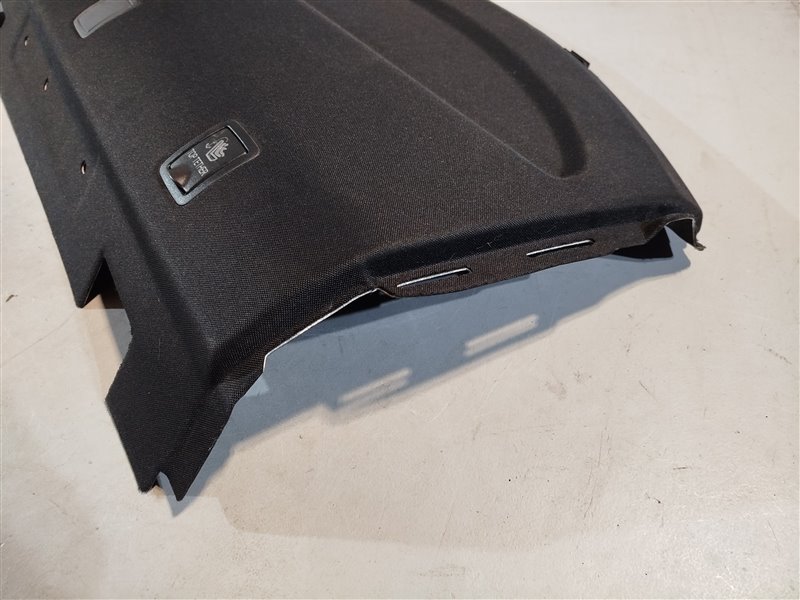 полка, 9440 рублей, Санкт-Петербург