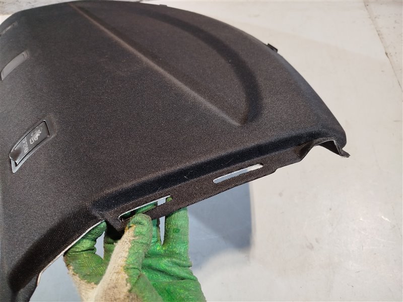 полка, 9440 рублей, Санкт-Петербург