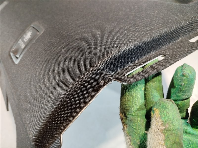 полка, 9440 рублей, Санкт-Петербург