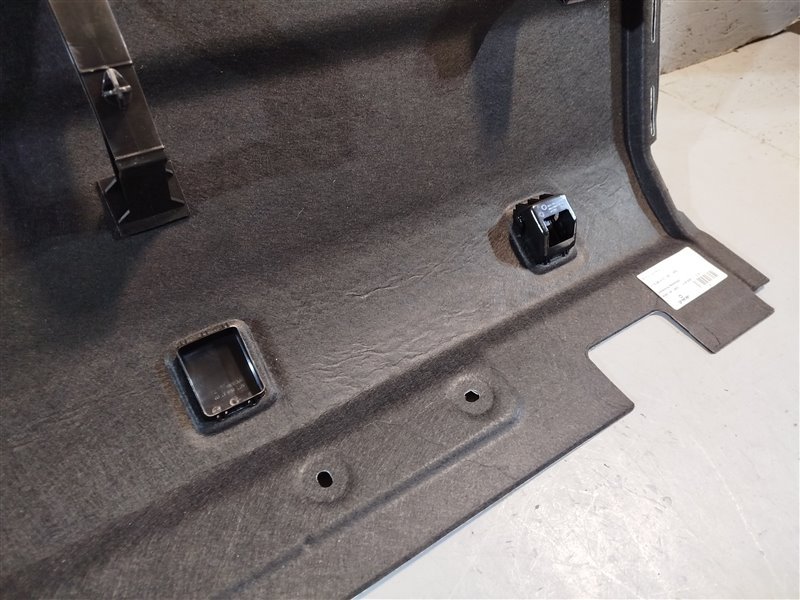 полка, 9440 рублей, Санкт-Петербург