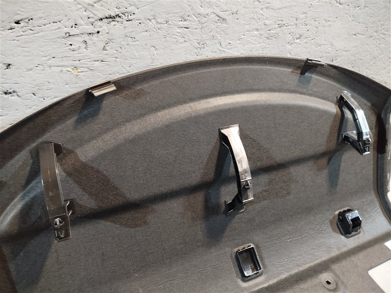 полка, 9440 рублей, Санкт-Петербург