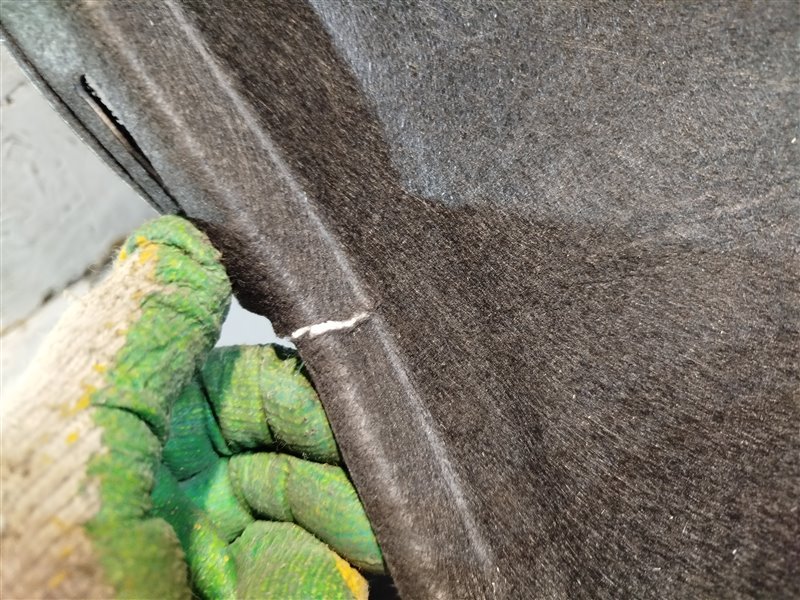 полка, 9440 рублей, Санкт-Петербург