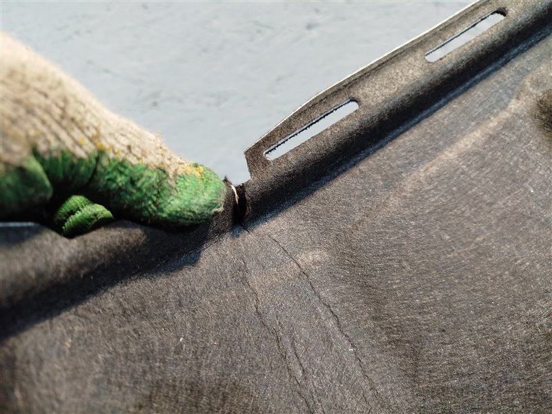 полка, 9440 рублей, Санкт-Петербург