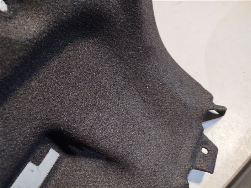 обшивка багажника, 5925 рублей, Санкт-Петербург