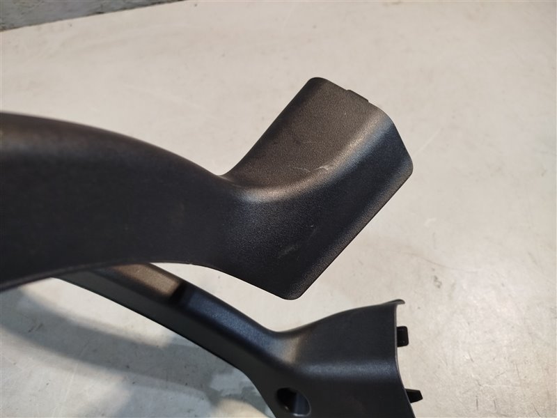 накладка багажника, 2435 рублей, Санкт-Петербург