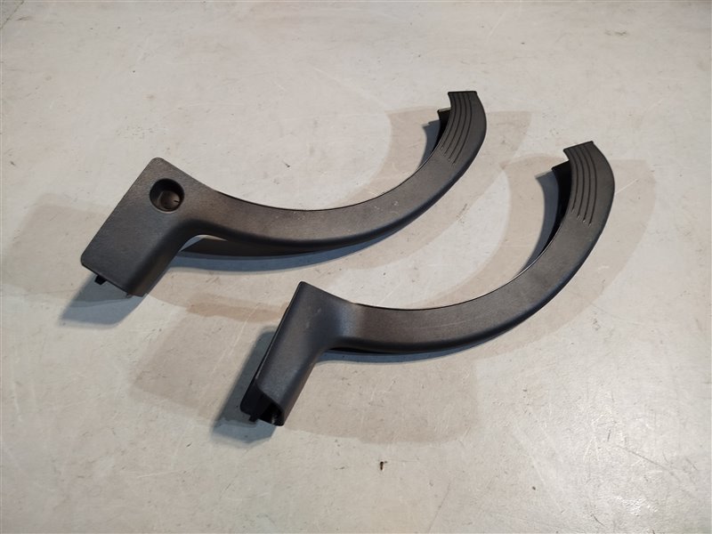 накладка багажника, 2435 рублей, Санкт-Петербург