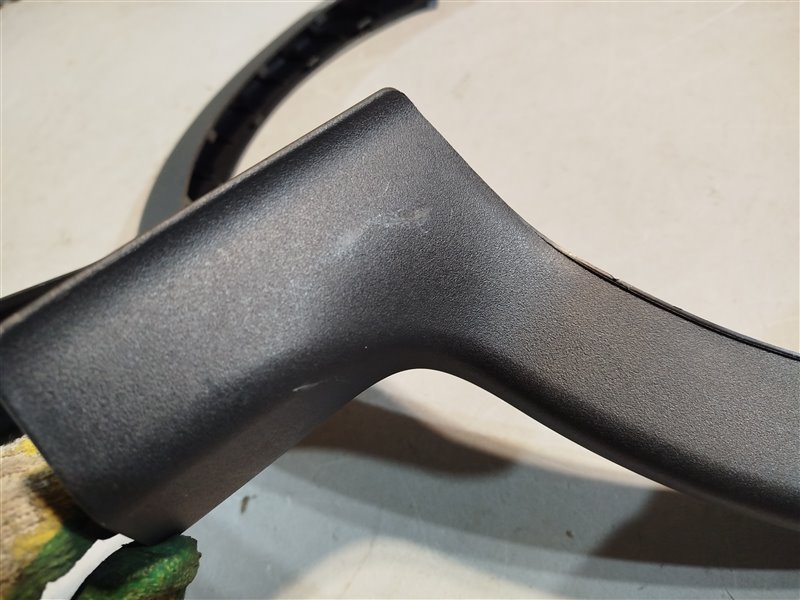 накладка багажника, 2435 рублей, Санкт-Петербург