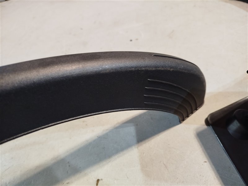 накладка багажника, 2435 рублей, Санкт-Петербург