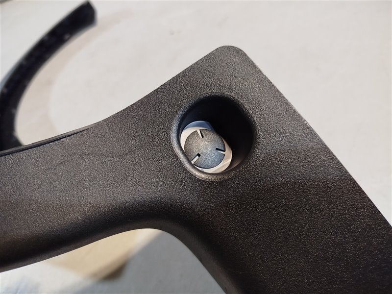 накладка багажника, 2435 рублей, Санкт-Петербург