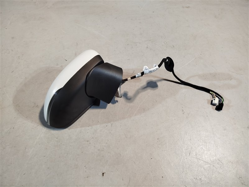 зеркало, 28000 рублей, Санкт-Петербург