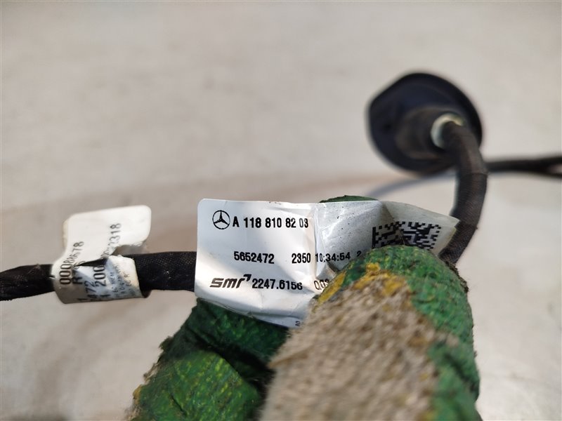 зеркало, 28000 рублей, Санкт-Петербург