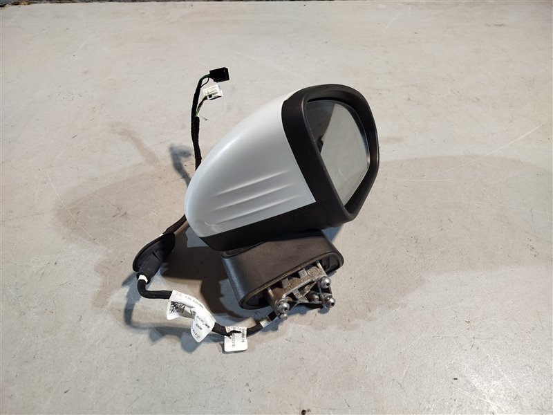 зеркало, 28000 рублей, Санкт-Петербург