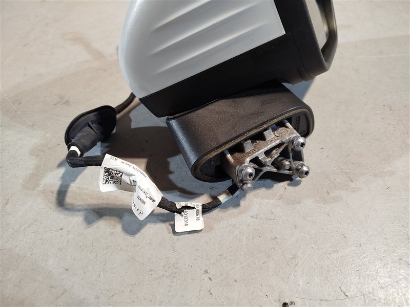 зеркало, 28000 рублей, Санкт-Петербург