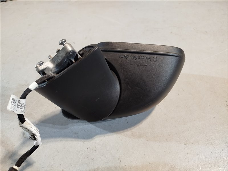 зеркало, 28000 рублей, Санкт-Петербург