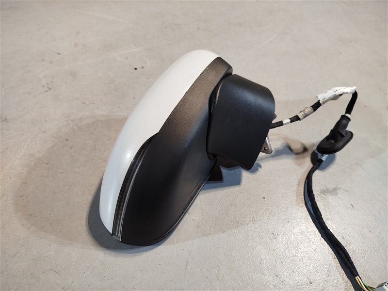 зеркало, 28000 рублей, Санкт-Петербург