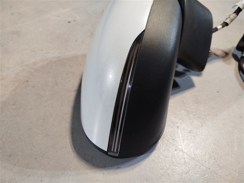 зеркало, 28000 рублей, Санкт-Петербург