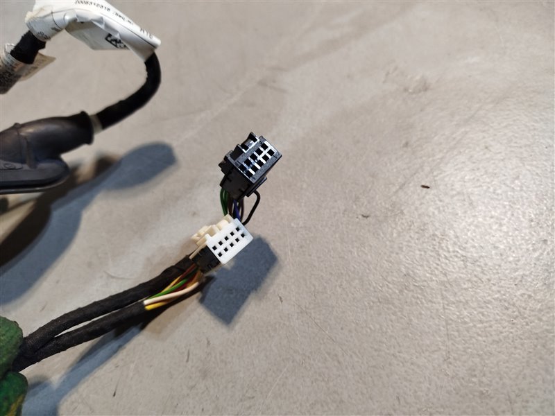 зеркало, 28000 рублей, Санкт-Петербург