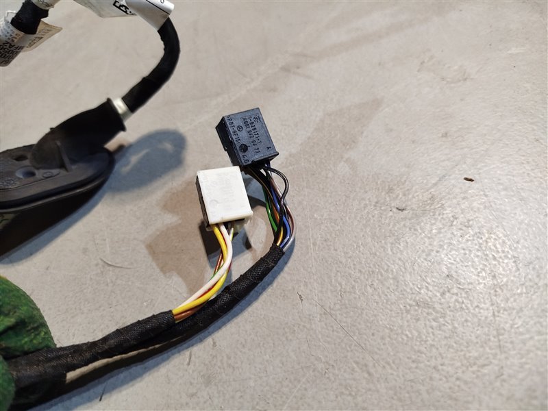 зеркало, 28000 рублей, Санкт-Петербург