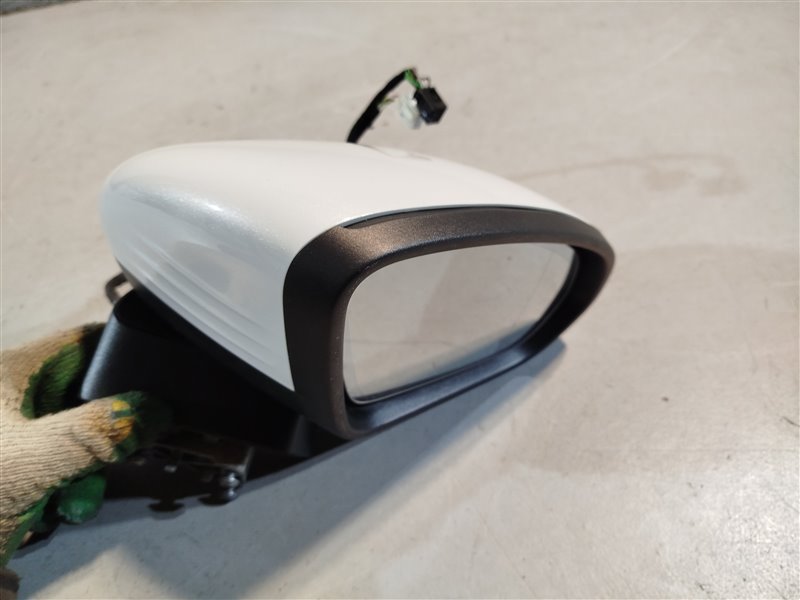 зеркало, 28000 рублей, Санкт-Петербург