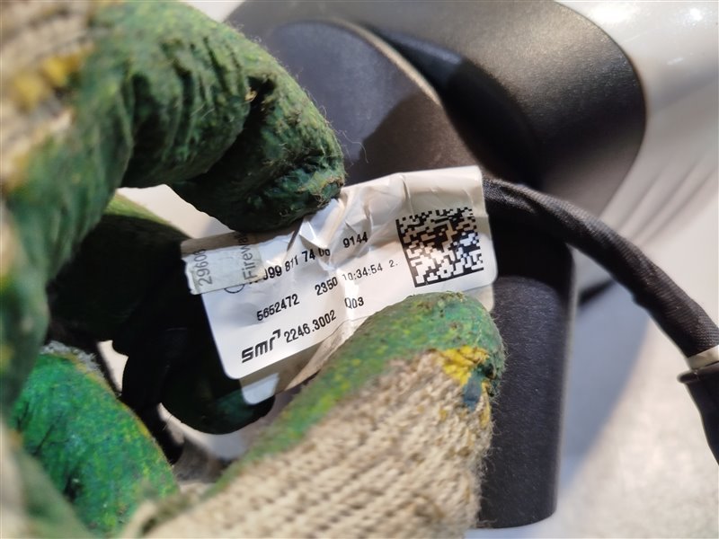 зеркало, 28000 рублей, Санкт-Петербург