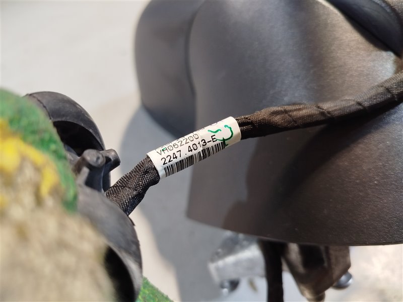 зеркало, 28000 рублей, Санкт-Петербург