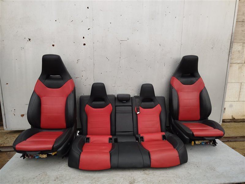 салон, 78180 рублей, Санкт-Петербург