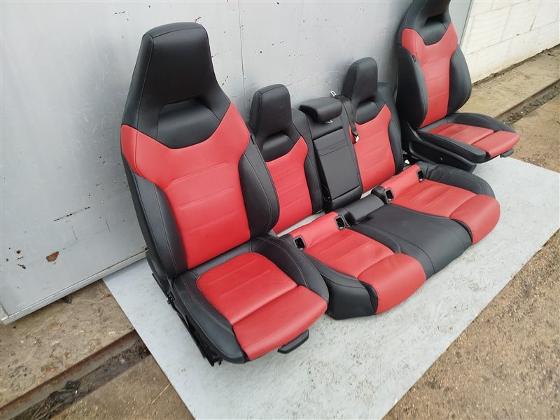 салон, 78180 рублей, Санкт-Петербург