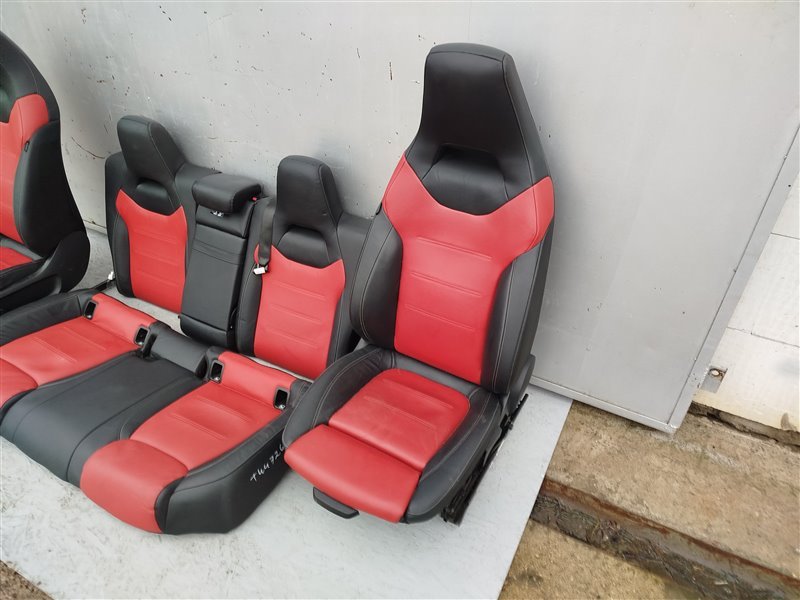 салон, 78180 рублей, Санкт-Петербург