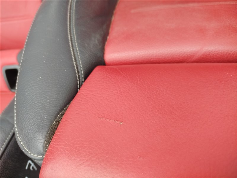 салон, 78180 рублей, Санкт-Петербург