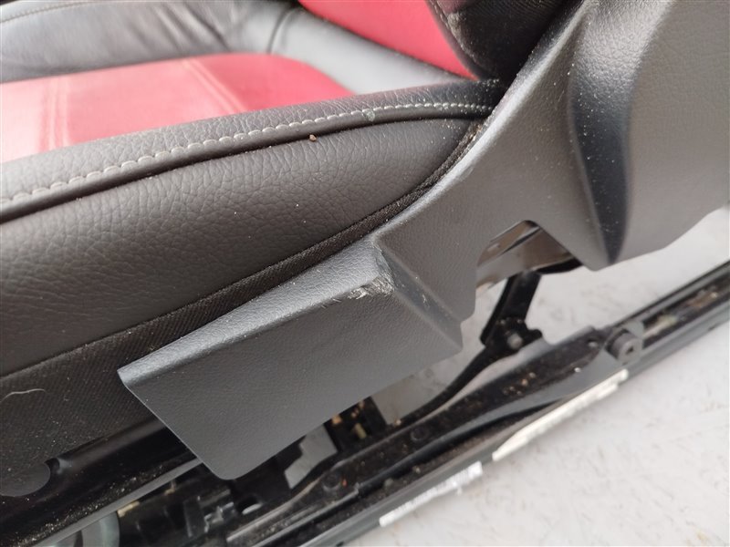 салон, 78180 рублей, Санкт-Петербург