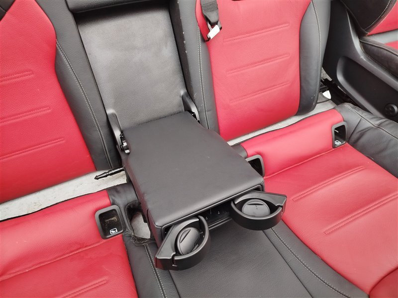 салон, 78180 рублей, Санкт-Петербург