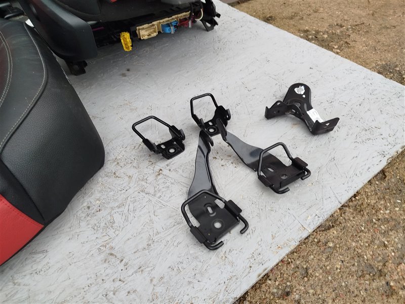 салон, 78180 рублей, Санкт-Петербург