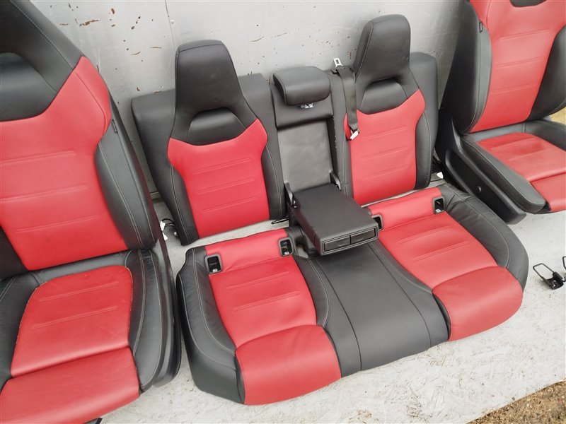 салон, 78180 рублей, Санкт-Петербург