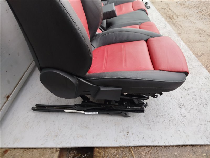 салон, 78180 рублей, Санкт-Петербург