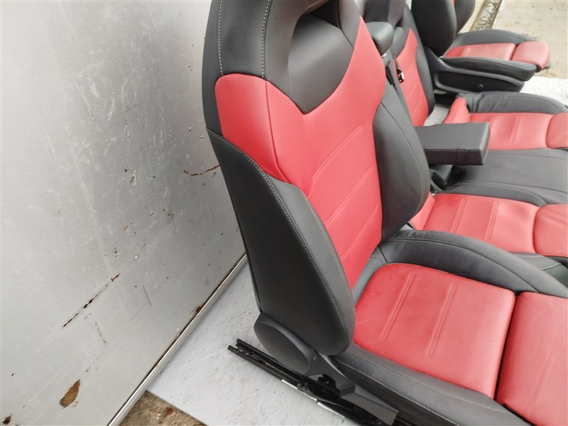 салон, 78180 рублей, Санкт-Петербург