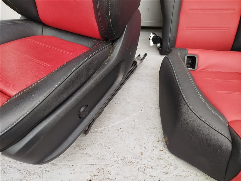 салон, 78180 рублей, Санкт-Петербург