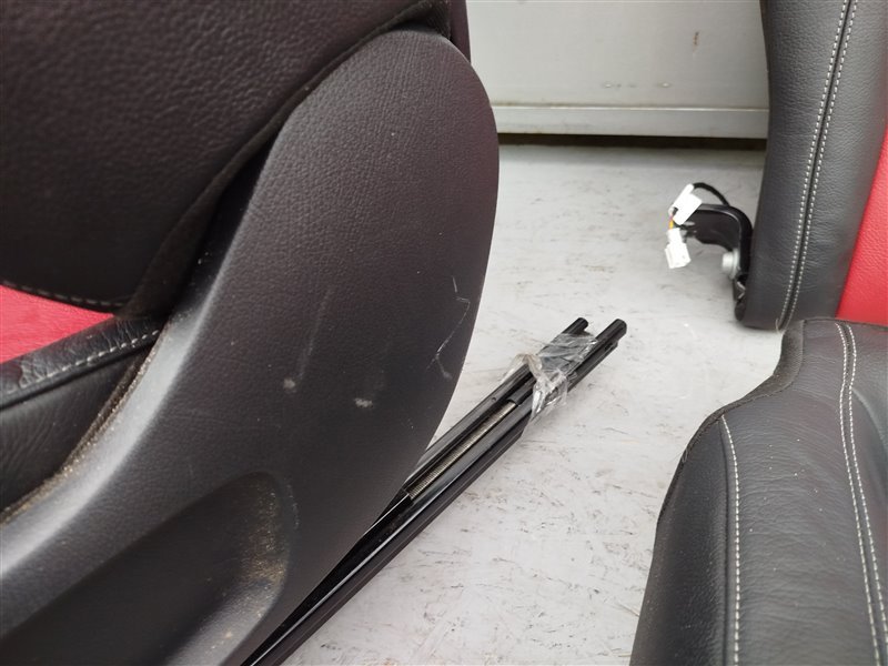 салон, 78180 рублей, Санкт-Петербург