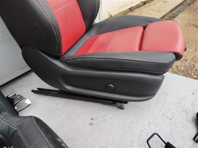 салон, 78180 рублей, Санкт-Петербург