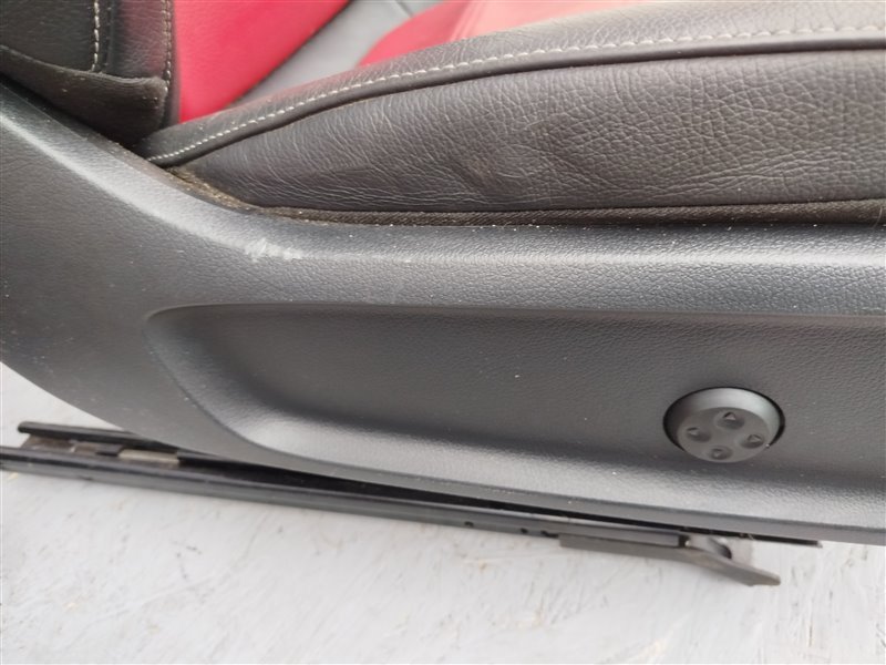 салон, 78180 рублей, Санкт-Петербург