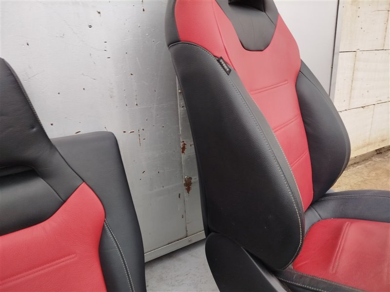 салон, 78180 рублей, Санкт-Петербург