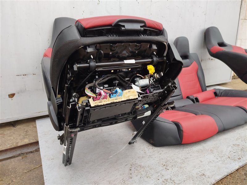 салон, 78180 рублей, Санкт-Петербург