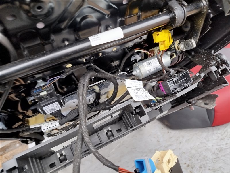 салон, 78180 рублей, Санкт-Петербург