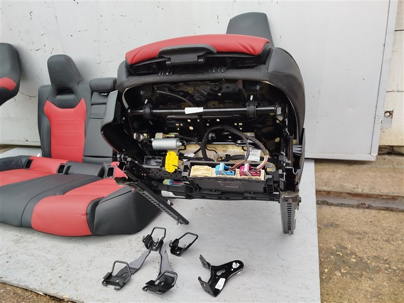 салон, 78180 рублей, Санкт-Петербург