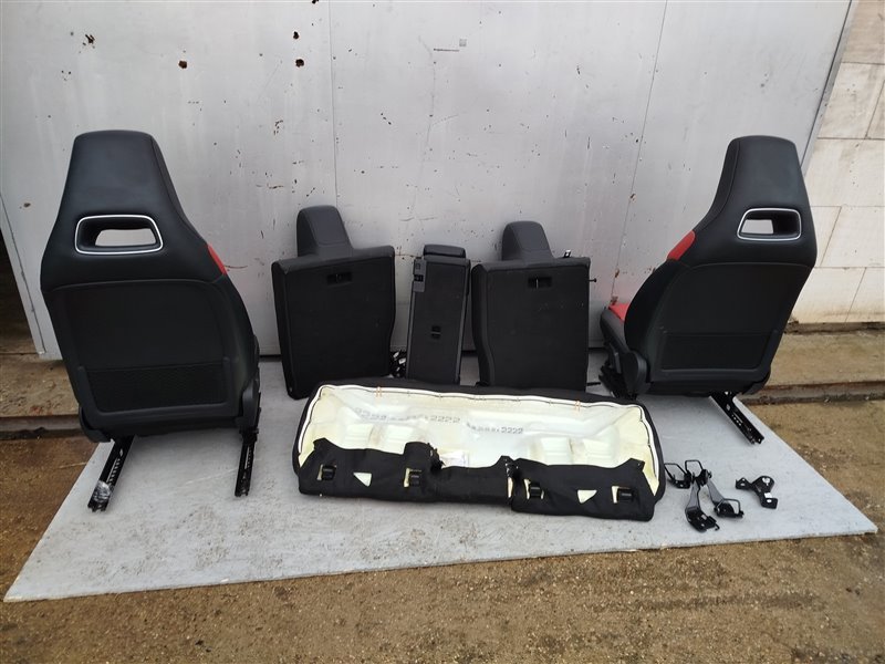 салон, 78180 рублей, Санкт-Петербург