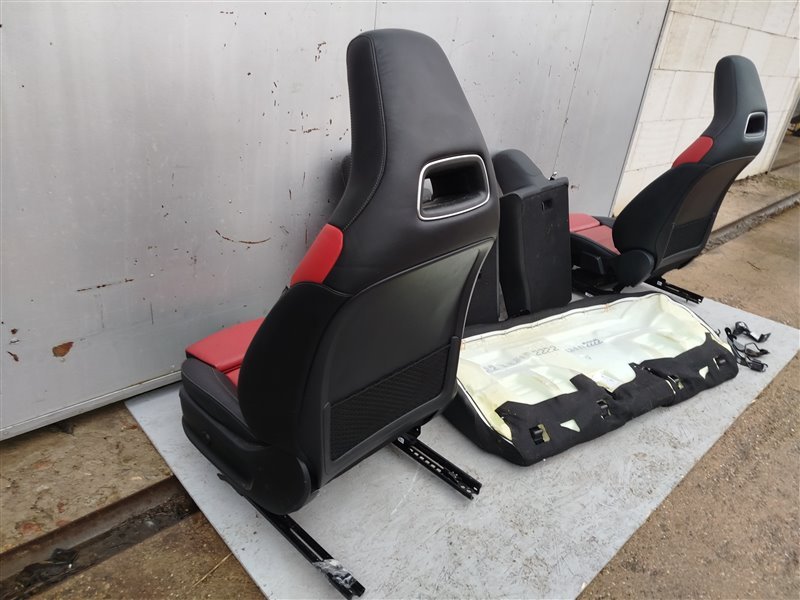 салон, 78180 рублей, Санкт-Петербург