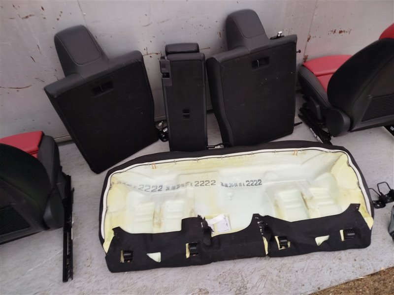 салон, 78180 рублей, Санкт-Петербург