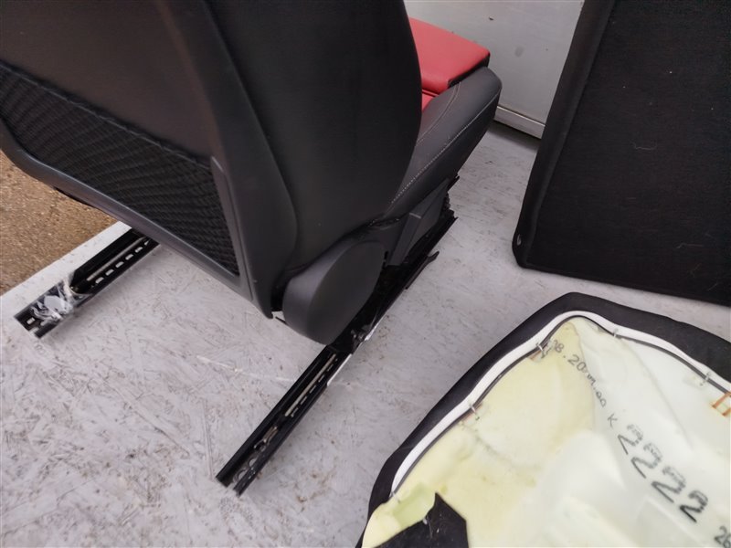 салон, 78180 рублей, Санкт-Петербург