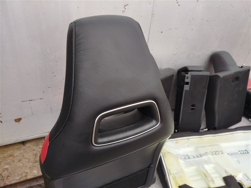 салон, 78180 рублей, Санкт-Петербург