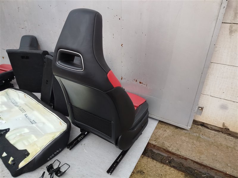 салон, 78180 рублей, Санкт-Петербург